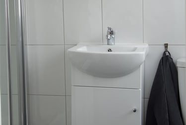 6 bed house, Britannia Road North, University of Portsmouth, Portsmouth, PO51SL - Image 11